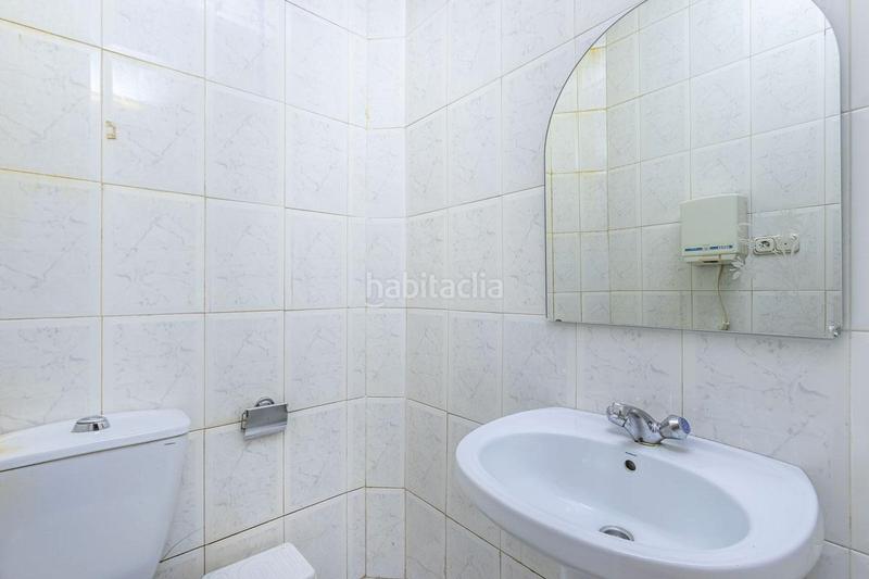 Foto d0f3f39f-eb29-418c-8ff4-1bc6683913b5. Local comercial a avenida doctor oloriz 4 a Plaza de Toros Granada