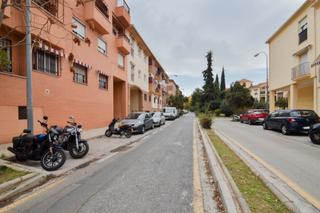 Attique à Calle el castañal 4. Se vende fastastico atico en la bola de oro