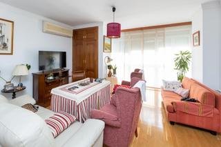 Appartamento in Camino de ronda 95. Se vende piso en camino de ronda_junto glorieta de arabial_grana