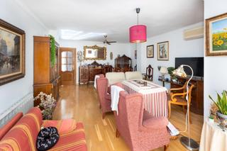 Appartement à Camino de ronda 95. Se vende piso en camino de ronda_junto glorieta de arabial_grana