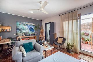 Casa a Calle san antón viejo 8. Se vende excelente casa en venta en pleno centro de granada¡¡¡¡