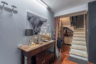 Casa a Calle san antón viejo 8. Se vende excelente casa en venta en pleno centro de granada¡¡¡¡