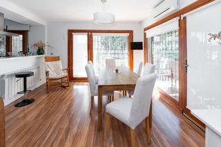 Chalet à Calle monzones 17. Se vende casa de ensueño en cortijo del aire - ref. 0004-dmt