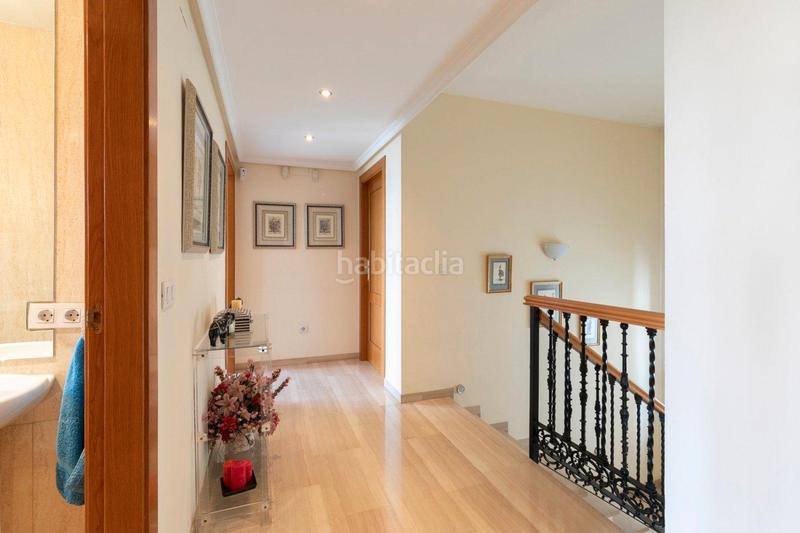 Foto 6e2691f2-c7e7-4ea2-a8f5-6d47916a2c36. Casa en avenida loaysa 2 se vende villa de lujo en huetor vega zona entrada en Huétor Vega