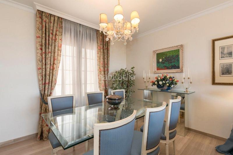 Foto 9af0e94a-c57c-482f-8c51-b53c35c7cf65. Casa en avenida loaysa 2 se vende villa de lujo en huetor vega zona entrada en Huétor Vega