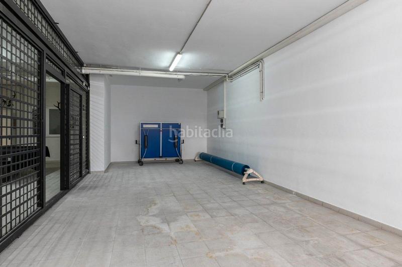 Foto f3582cec-f93d-414b-88b5-21c9fd44c157. Casa en avenida loaysa 2 se vende villa de lujo en huetor vega zona entrada en Huétor Vega