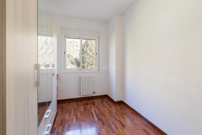 Foto 2f3dfcc5-fc57-41f7-a036-4dd48d8ae34d. Maison jumelée dans calle sala dos hermanas 132 dans Granada