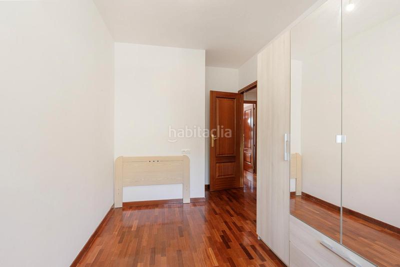 Foto 891366a4-b690-446f-8009-280d942f24b8. Maison jumelée dans calle sala dos hermanas 132 dans Granada