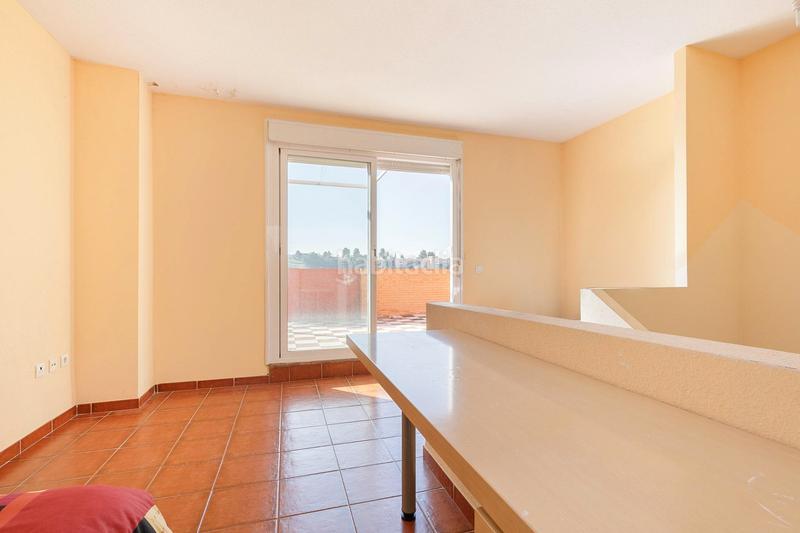 Foto 8e08e5ef-9125-433e-bac2-e294e69ca072. Maison jumelée dans calle sala dos hermanas 132 dans Granada