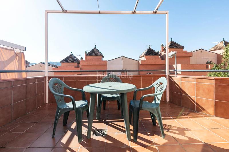 Foto b0032a1e-fae7-4097-a00e-2d180a2ae0d6. Maison jumelée dans calle sala dos hermanas 132 dans Granada