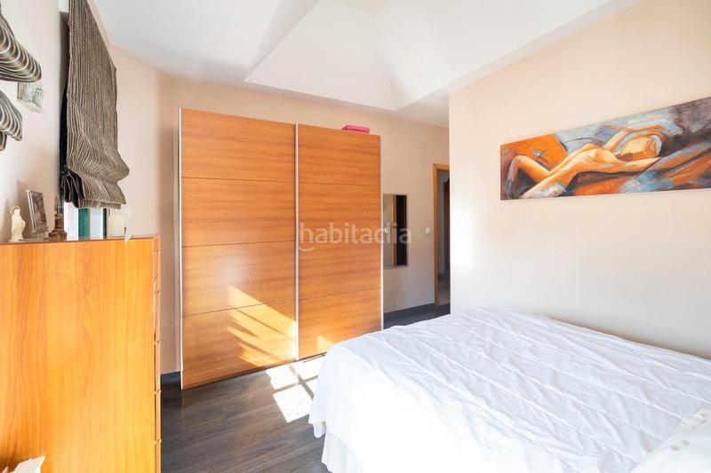 Foto 26d46af0-495f-4193-a16e-1cba6aa40480. Chalet en avenida luis javier rodriguez salas 177 se vende chalet independiente de 4 dormitorios en nuevo . seminuevo en Jun