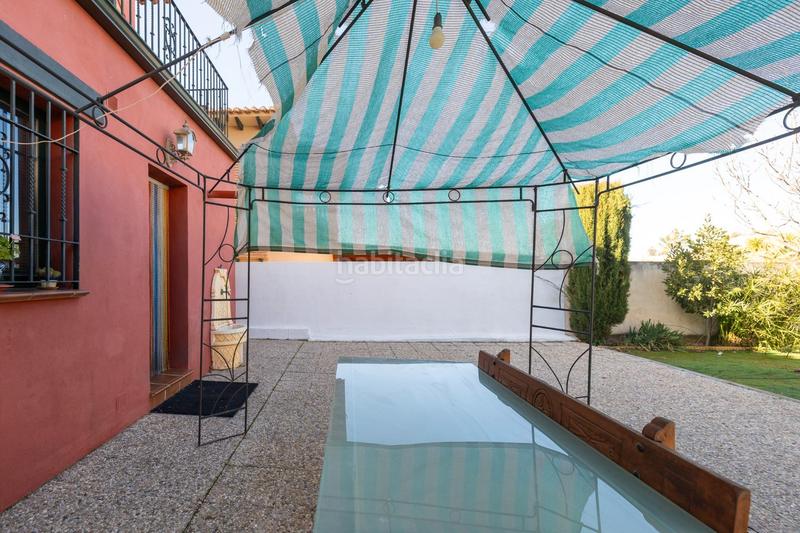 Foto 348067b9-8181-4581-80da-79f1a14352b7. Chalet en avenida luis javier rodriguez salas 177 se vende chalet independiente de 4 dormitorios en nuevo . seminuevo en Jun
