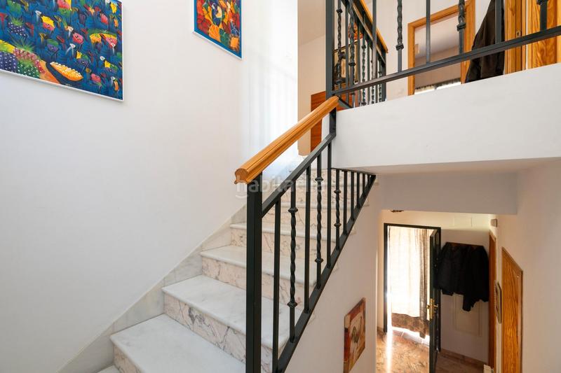 Foto 4a9ccf08-5f63-4679-8f2b-33e6331e02d9. Chalet en avenida luis javier rodriguez salas 177 se vende chalet independiente de 4 dormitorios en nuevo . seminuevo en Jun
