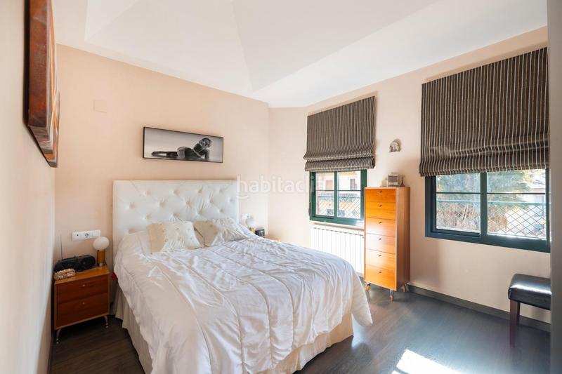 Foto 4c61b4a6-e9ce-4581-8c96-2597a267b06c. Chalet en avenida luis javier rodriguez salas 177 se vende chalet independiente de 4 dormitorios en nuevo . seminuevo en Jun