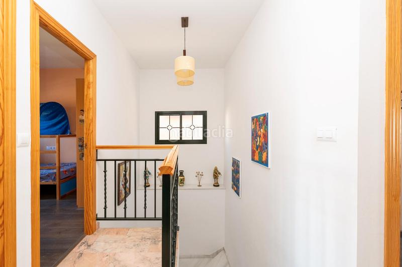 Foto 4fa6ccbc-0d2a-47bf-b71d-2eb0fd7b152a. Chalet en avenida luis javier rodriguez salas 177 se vende chalet independiente de 4 dormitorios en nuevo . seminuevo en Jun