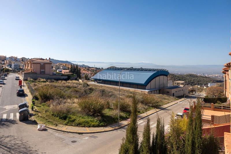 Foto 56253f28-300b-4c51-be09-9d06ec34378b. Chalet en avenida luis javier rodriguez salas 177 se vende chalet independiente de 4 dormitorios en nuevo . seminuevo en Jun