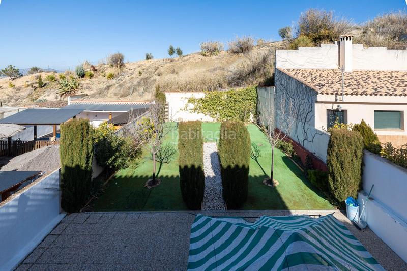 Foto 670c549d-cef7-4709-b870-81c16ee3780a. Chalet en avenida luis javier rodriguez salas 177 se vende chalet independiente de 4 dormitorios en nuevo . seminuevo en Jun