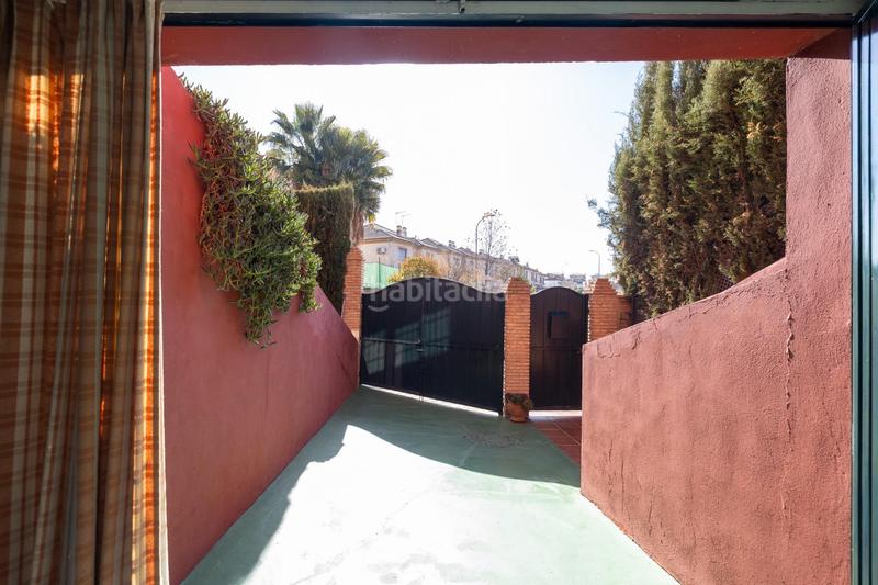 Foto 7afdf4a0-cb08-43d9-86da-57a91bc89add. Chalet en avenida luis javier rodriguez salas 177 se vende chalet independiente de 4 dormitorios en nuevo . seminuevo en Jun