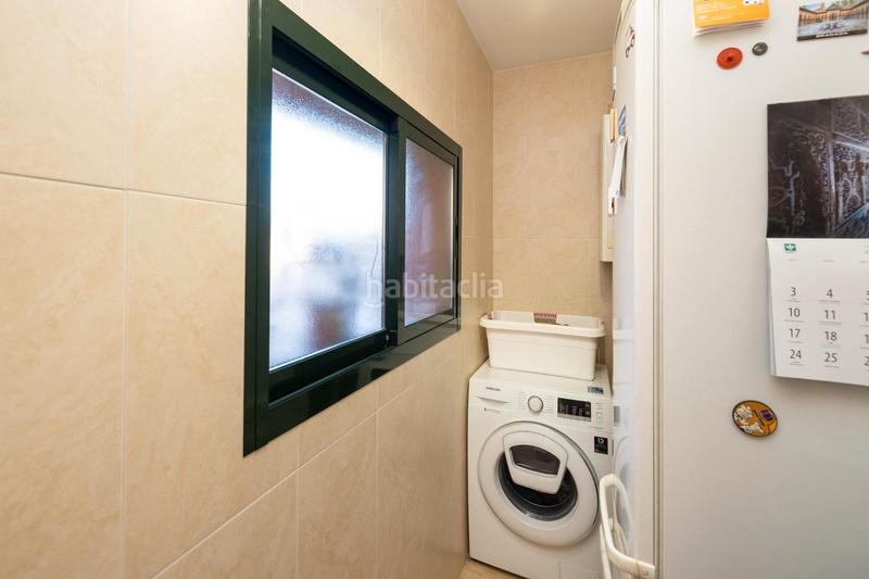 Foto 8d686b20-b824-4130-adad-9caa9223f066. Chalet en avenida luis javier rodriguez salas 177 se vende chalet independiente de 4 dormitorios en nuevo . seminuevo en Jun