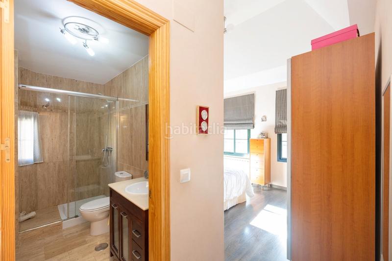Foto 9223c5e0-d94d-4359-8424-d7babf175b12. Chalet en avenida luis javier rodriguez salas 177 se vende chalet independiente de 4 dormitorios en nuevo . seminuevo en Jun