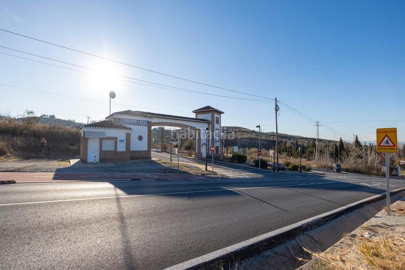 Foto 98e892c0-2347-4302-bd82-738a9811353e. Chalet en avenida luis javier rodriguez salas 177 se vende chalet independiente de 4 dormitorios en nuevo . seminuevo en Jun