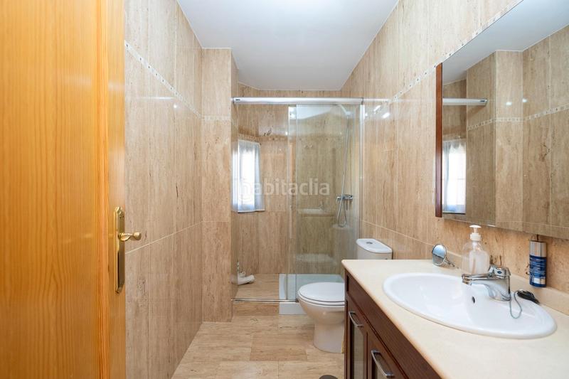 Foto 9915632c-88f5-4fd0-bad7-9be2d982576f. Chalet en avenida luis javier rodriguez salas 177 se vende chalet independiente de 4 dormitorios en nuevo . seminuevo en Jun