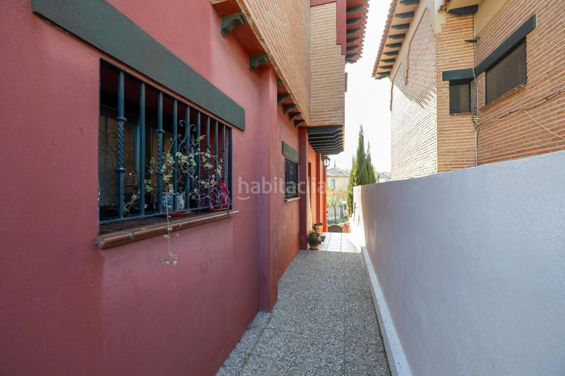 Foto 9a0aae47-4247-46b1-b9d9-9fe075a8b05e. Chalet en avenida luis javier rodriguez salas 177 se vende chalet independiente de 4 dormitorios en nuevo . seminuevo en Jun