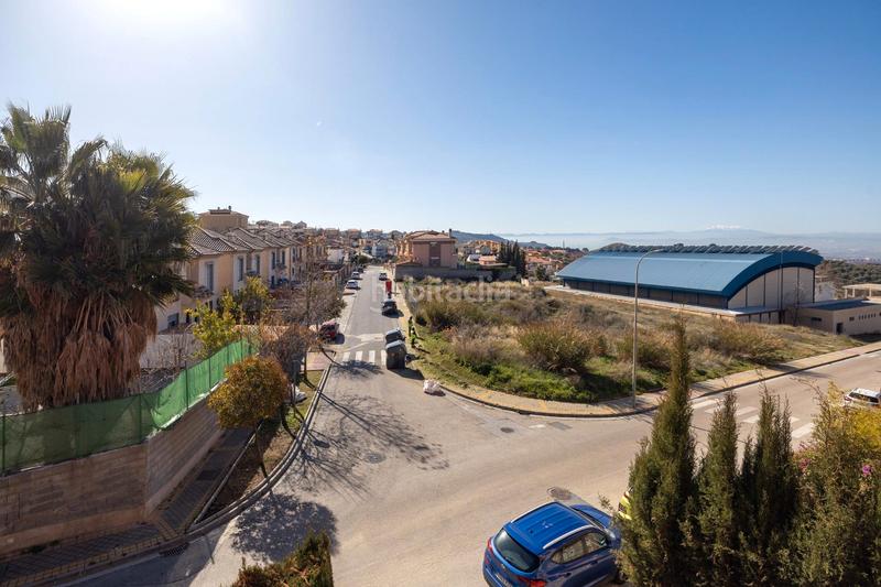 Foto abe58725-b206-4348-85f1-f12020282c22. Chalet en avenida luis javier rodriguez salas 177 se vende chalet independiente de 4 dormitorios en nuevo . seminuevo en Jun