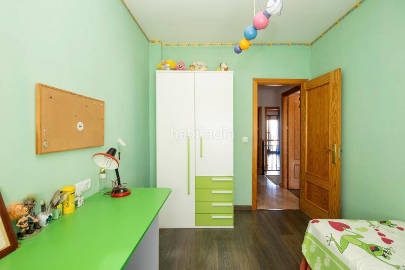 Foto bd41df7f-f5f4-492f-8fd0-69fd0800aa99. Chalet en avenida luis javier rodriguez salas 177 se vende chalet independiente de 4 dormitorios en nuevo . seminuevo en Jun