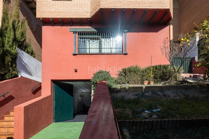 Foto c28162ce-8dfa-402a-894d-c3d21e17e21c. Chalet en avenida luis javier rodriguez salas 177 se vende chalet independiente de 4 dormitorios en nuevo . seminuevo en Jun