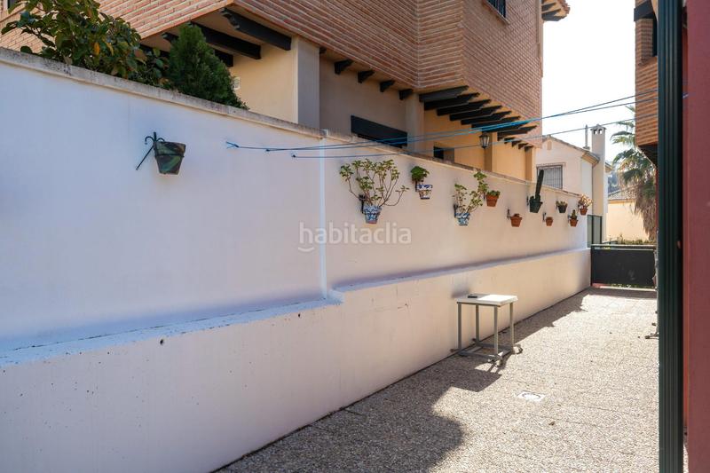 Foto c8446eed-8894-4dd2-aa52-def7ba4d33b5. Chalet en avenida luis javier rodriguez salas 177 se vende chalet independiente de 4 dormitorios en nuevo . seminuevo en Jun