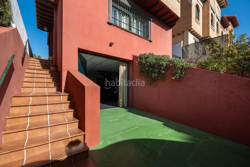 Foto ce0626a6-ff07-4474-9065-cfd4b7591514. Chalet en avenida luis javier rodriguez salas 177 se vende chalet independiente de 4 dormitorios en nuevo . seminuevo en Jun
