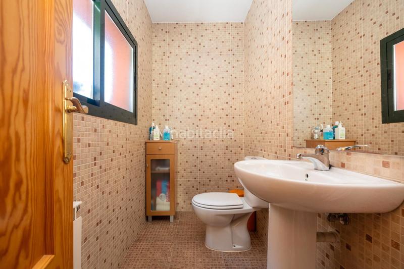 Foto ef7053aa-863d-441a-9004-a746d6ddd05b. Chalet en avenida luis javier rodriguez salas 177 se vende chalet independiente de 4 dormitorios en nuevo . seminuevo en Jun
