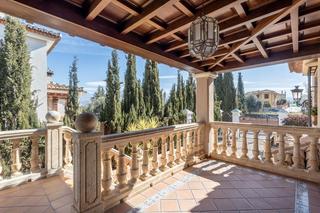 Xalet a Calle de las cañas 16. Se vende increíble chalet independiente en zona privilegiada _og
