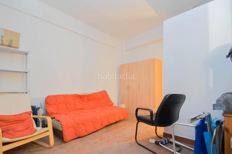 Foto 151a59a2-add9-485b-92d0-060967cd1956. Locale commerciale in calle granados 7 in Fígares Granada