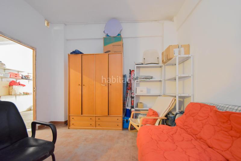 Foto 92a4e75b-906e-4034-bdb8-7d05e913eb64. Locale commerciale in calle granados 7 in Fígares Granada