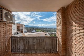 Pis a Calle iglesia 39. Se vende precioso piso en gojar_granada