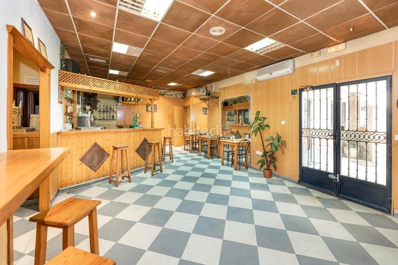 Foto 15d6a400-4932-46c1-9b15-d96af4c2e013. Fabrikhalle in plaza industrial los álamos 3 in Atarfe