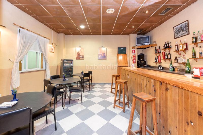 Foto 17f5fce6-8770-48ed-97cf-43e01e79a7b4. Fabrikhalle in plaza industrial los álamos 3 in Atarfe