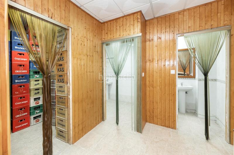 Foto 3be4252a-9e99-40ed-90c8-092e43d20fe9. Fabrikhalle in plaza industrial los álamos 3 in Atarfe