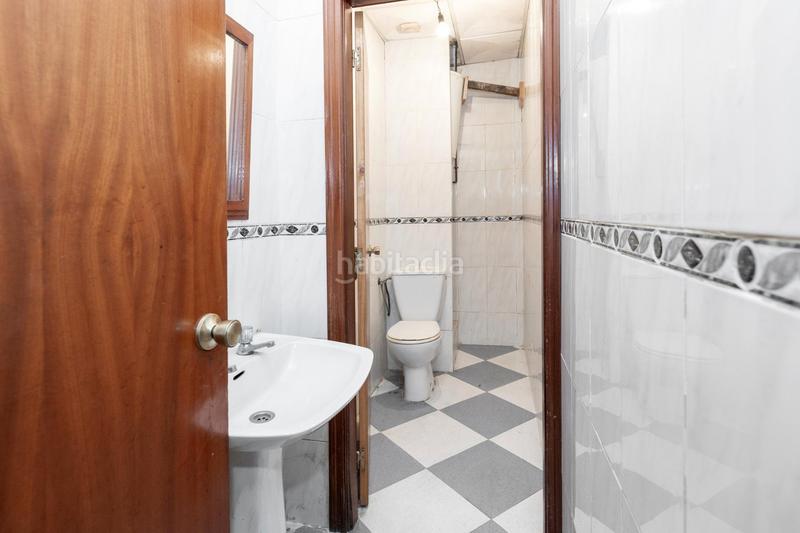 Foto f996008d-600a-4626-b911-28468bc8829b. Fabrikhalle in plaza industrial los álamos 3 in Atarfe