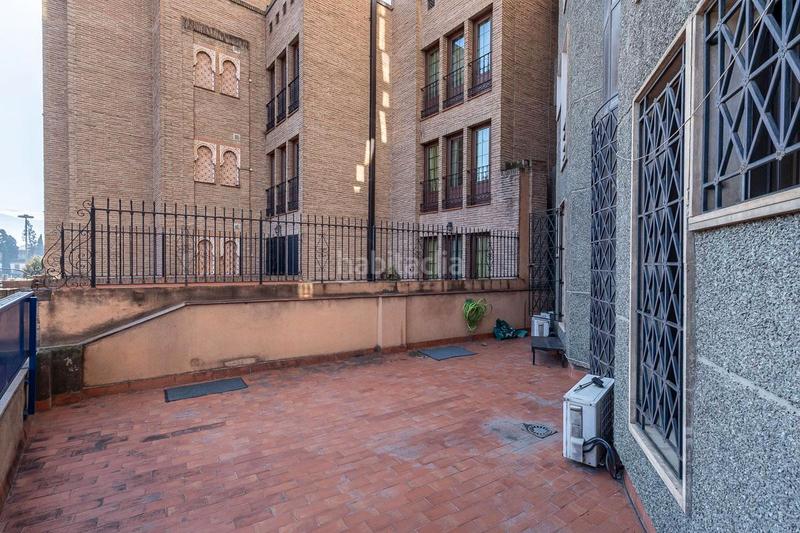 Foto 006dd27c-813a-4345-b574-e4f411391d65. Piso en calle acera del darro 80 se vende piso unico en pleno centro en Granada
