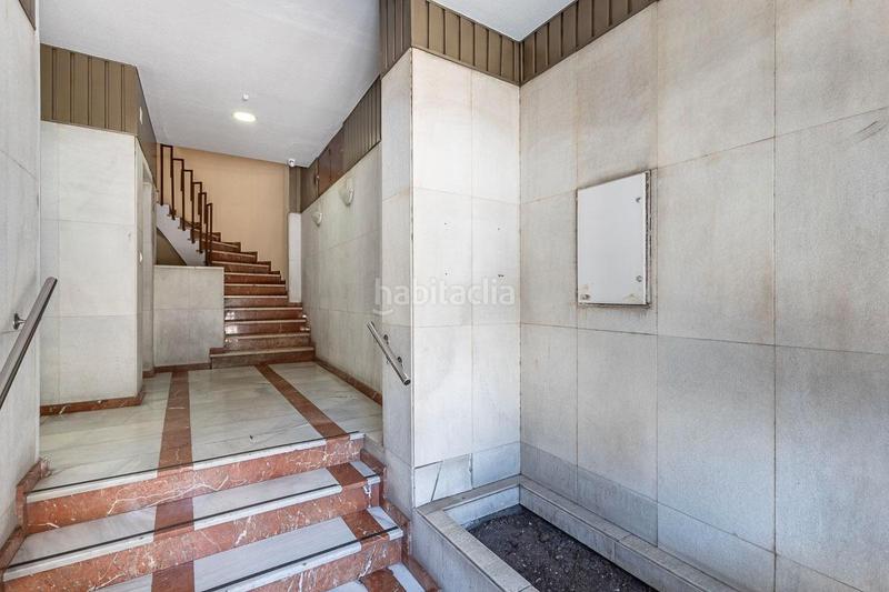 Foto fcaf2c67-49f1-4e48-b166-64dcb1aa0de1. Piso en calle acera del darro 80 se vende piso unico en pleno centro en Granada