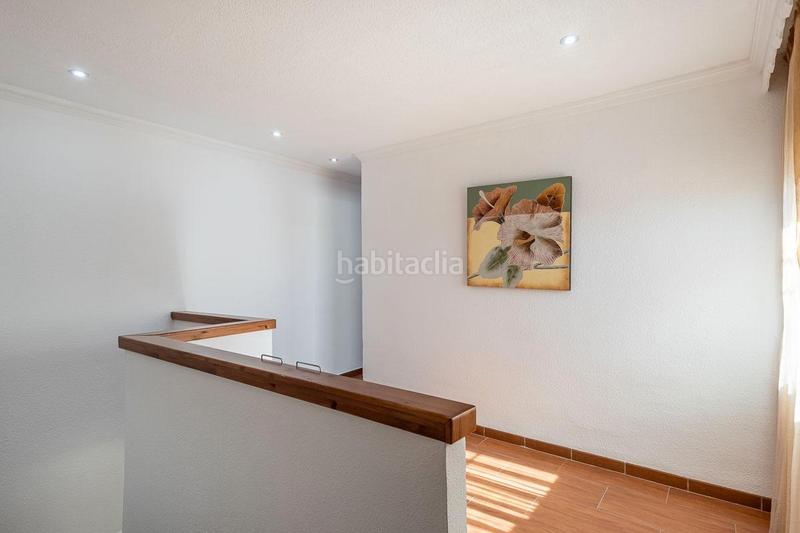 Foto 8b001069-dab1-49a2-a584-34d066307a3d. Casa in camino nuevo del cementerio 17 in San Matías - Realejo Granada