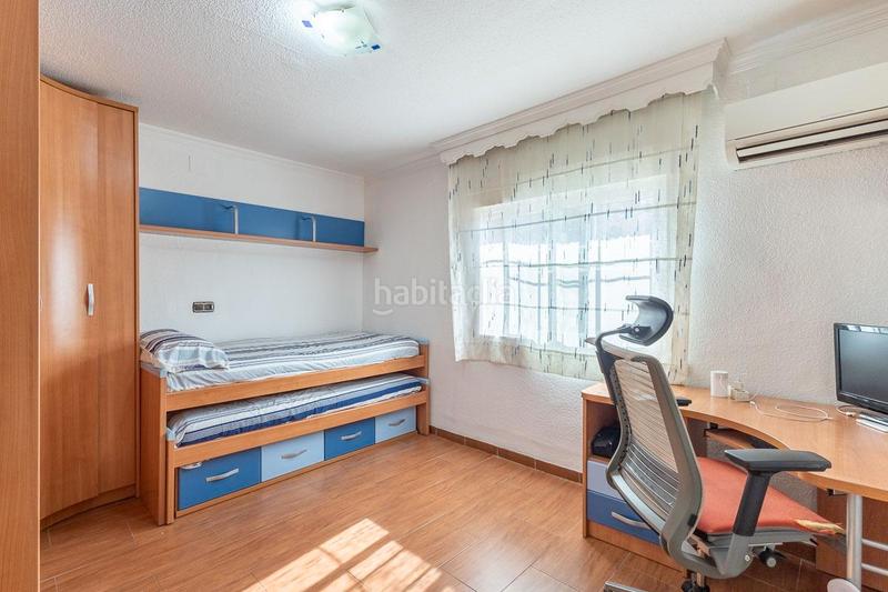 Foto d419c772-5ce3-44c1-affd-757eeb2bc76b. Casa in camino nuevo del cementerio 17 in San Matías - Realejo Granada