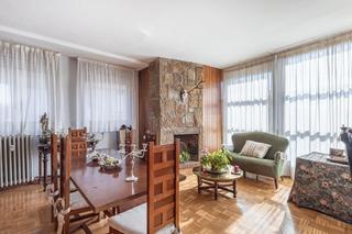 Pis a Plaza de la trinidad 4. Se vende piso en la plaza gran trinidad_granada centro gran opor