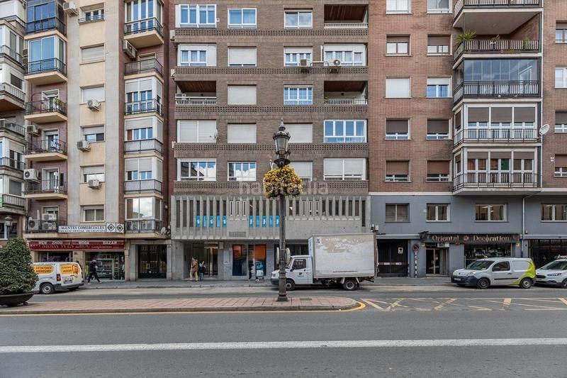 Foto 3c253637-e22a-4412-95b5-9946cf67c84b. Geschäftsraum in calle acera del darro 74 in Fígares Granada