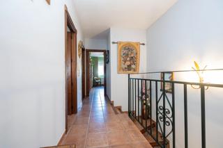 Chalet en Calle alpes 30. Se vende casa/chalet en venta en alfacar_granada
