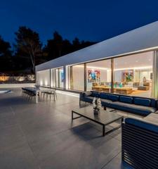 Attique  Calle valencia. Se vende atico en armilla con garage y trastero_  entrega en abr