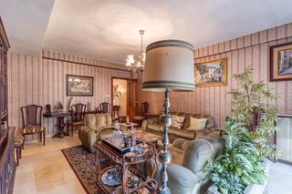 Pis a Calle pedro antonio de alarcón 43. Se vende amplio piso en pedro antonio de alarcon _granada centro